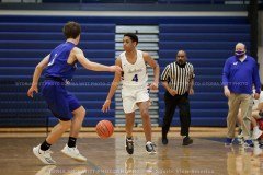 HSBBMontgomeryCoJVvsMason2-20-21TRWSVA-20