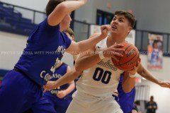 HSBBMontgomeryCoJVvsMason2-20-21TRWSVA-21