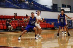 HSBBMontgomeryCoJVvsMason2-20-21TRWSVA-28