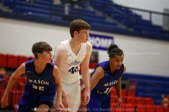 HSBBMontgomeryCoJVvsMason2-20-21TRWSVA-29