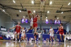 HSBBMontgomeryCovsBoyd-Co3.3-135