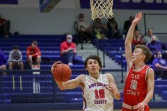 HSBBMontgomeryCovsBoyd-Co3.3-142