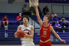 HSBBMontgomeryCovsBoyd-Co3.3-143