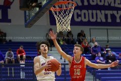 HSBBMontgomeryCovsBoyd-Co3.3-144