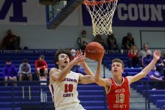 HSBBMontgomeryCovsBoyd-Co3.3-145