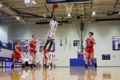 HSBBMontgomeryCovsBoyd-Co3.3-146