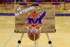 HSBBMontgomeryCovsBoyd-Co3.3-15