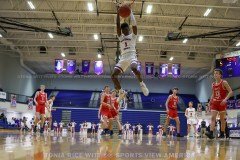 HSBBMontgomeryCovsBoyd-Co3.3-2