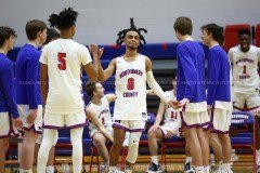 HSBBMontgomeryCovsBoyd-Co3.3-29