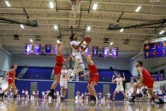 HSBBMontgomeryCovsBoyd-Co3.3-3