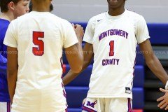 HSBBMontgomeryCovsBoyd-Co3.3-30