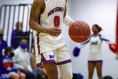HSBBMontgomeryCovsBoyd-Co3.3-31