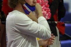 HSBBMontgomeryCovsBoyd-Co3.3-54