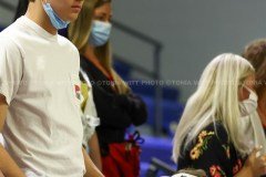 HSBBMontgomeryCovsBoyd-Co3.3-55