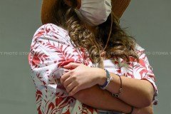 HSBBMontgomeryCovsBoyd-Co3.3-56