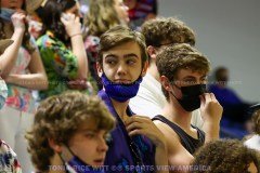 HSBBMontgomeryCovsBoyd-Co3.3-57