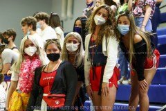 HSBBMontgomeryCovsBoyd-Co3.3-58