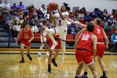 HSBBMontgomeryCovsBoyd-Co3.3-60