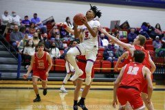 HSBBMontgomeryCovsBoyd-Co3.3-61