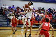 HSBBMontgomeryCovsBoyd-Co3.3-62