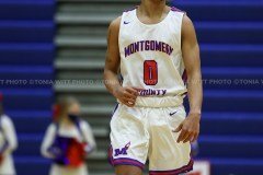 HSBBMontgomeryCovsBoyd-Co3.3-63