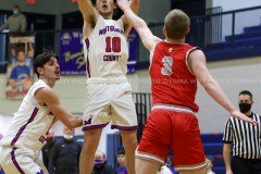 HSBBMontgomeryCovsBoyd-Co3.3-64