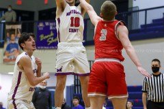 HSBBMontgomeryCovsBoyd-Co3.3-65