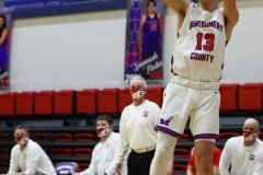 HSBBMontgomeryCovsBoyd-Co3.3-67