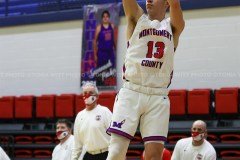 HSBBMontgomeryCovsBoyd-Co3.3-68