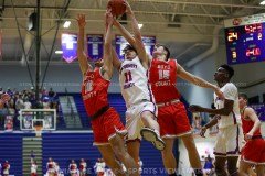 HSBBMontgomeryCovsBoyd-Co3.3-69