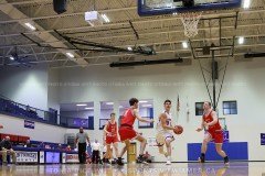 HSBBMontgomeryCovsBoyd-Co3.3-7