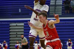 HSBBMontgomeryCovsBoyd-Co3.3-71