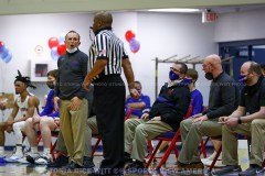 HSBBMontgomeryCovsBoyd-Co3.3-72