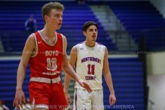 HSBBMontgomeryCovsBoyd-Co3.3-73