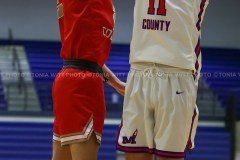 HSBBMontgomeryCovsBoyd-Co3.3-75