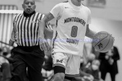 HSBBMontgomeryCovsClark2.27-25