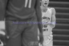 HSBBMontgomeryCovsClark2.27-31