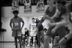 HSBBMontgomeryCovsClark2.27-39