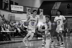 HSBBMontgomeryCovsClark2.27-41