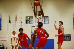 HSBBMontgomeryCovsClark2.27-50