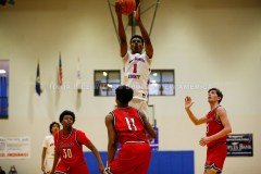 HSBBMontgomeryCovsClark2.27-51