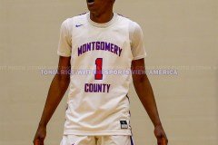HSBBMontgomeryCovsClark2.27-52