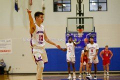 HSBBMontgomeryCovsClark2.27-53