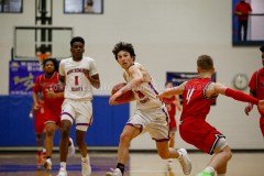 HSBBMontgomeryCovsClark2.27-56
