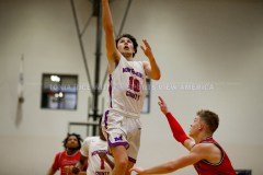 HSBBMontgomeryCovsClark2.27-58
