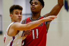 HSBBMontgomeryCovsClark2.27-59