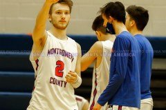 HSBBMontgomeryCovsClark2.27-6