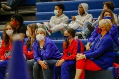 HSBBMontgomeryCovsClark2.27-60