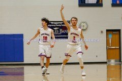 HSBBMontgomeryCovsClark2.27-61