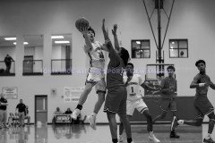HSBBMontgomeryCovsClark2.27-65